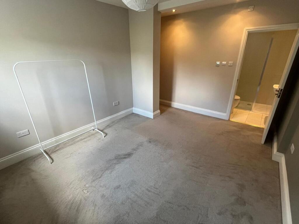Coleshill St 8.jpg