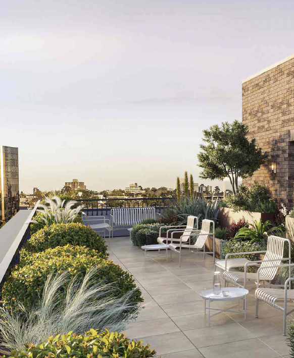 Screenshot 2025-04-16 at 10.59.36.png