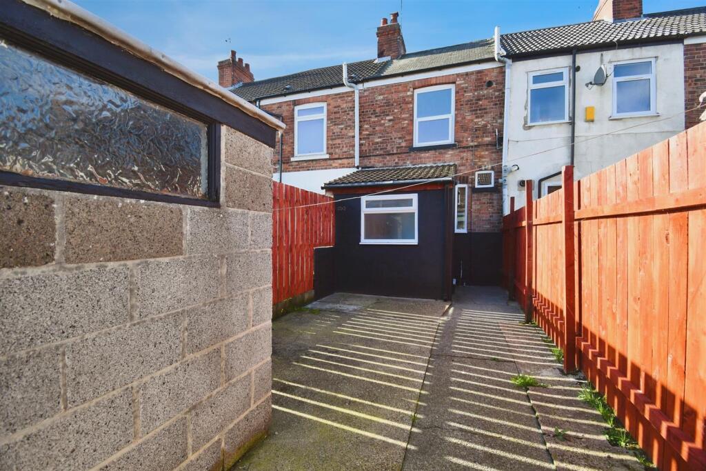 6a26e65c-U 20 20 2813 29.JPG