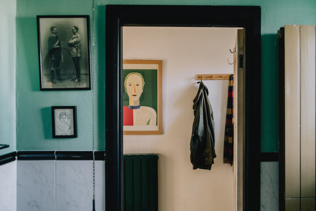 245537 - DSC05502.jpg