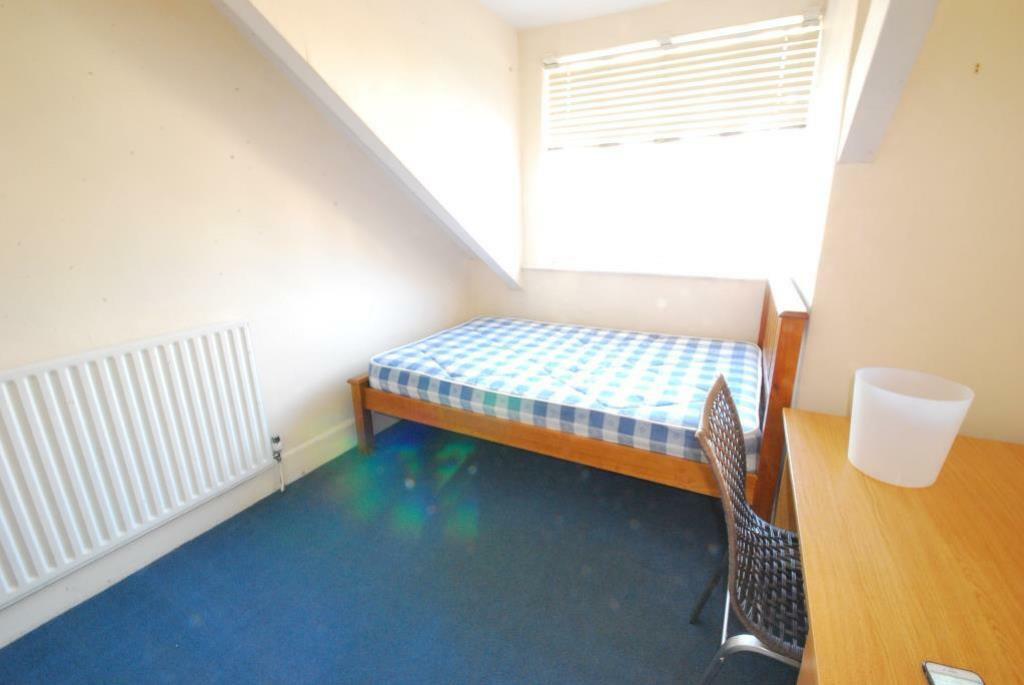 14 sanderson rd12