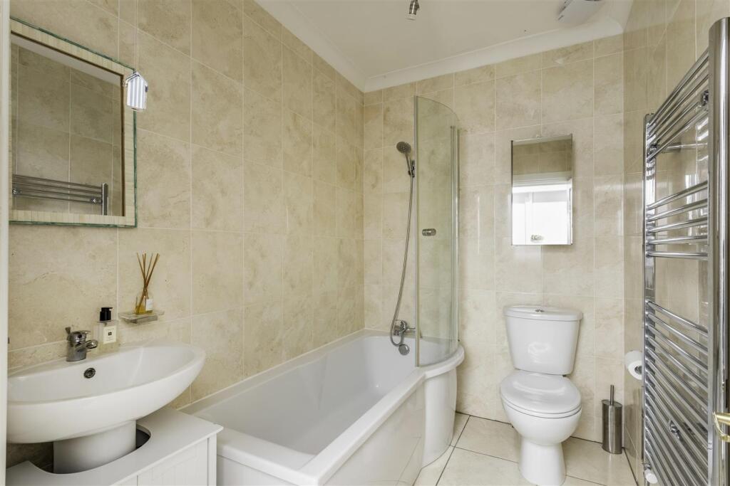 16 Eaton Road-18.jpg