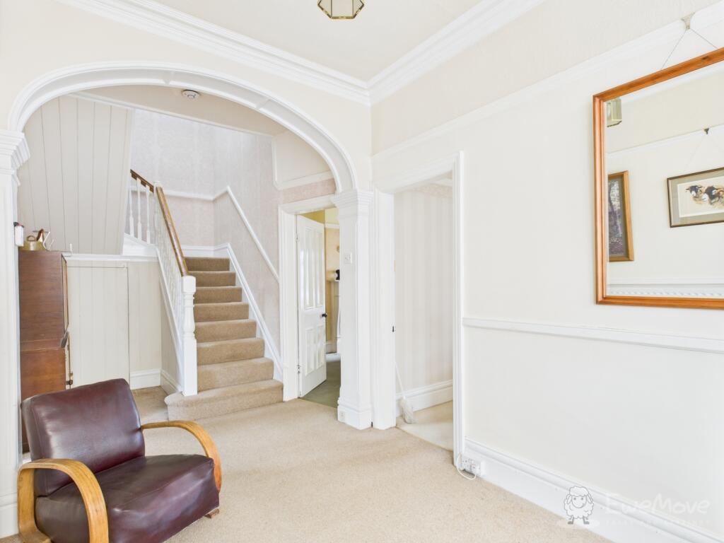 CAM04077G0-PR0048-STILL002