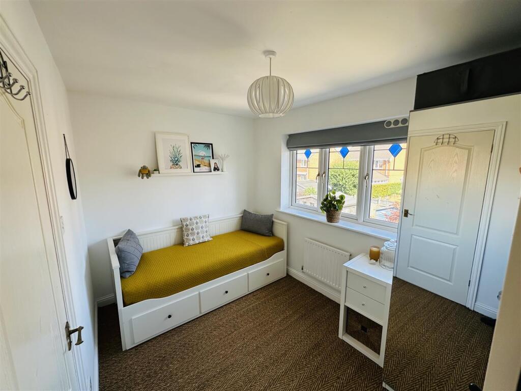 BEdroom Two (2).jpeg