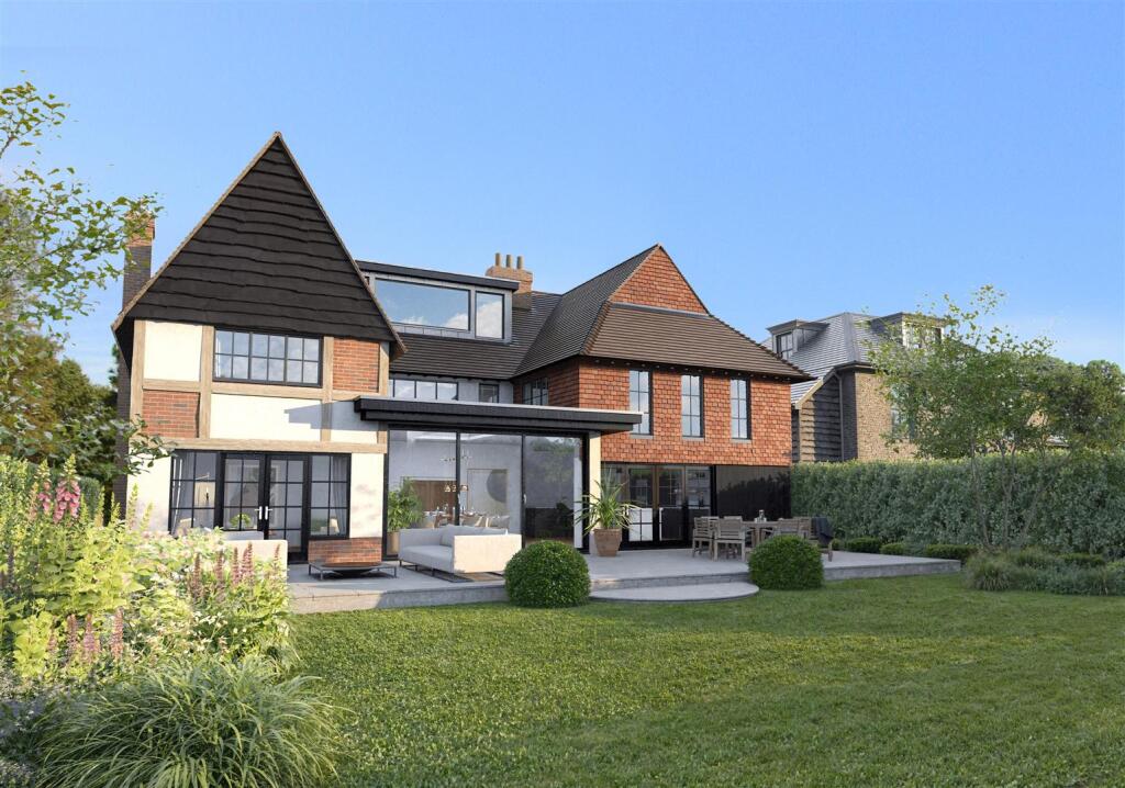 CGI of rear elevation.jpg