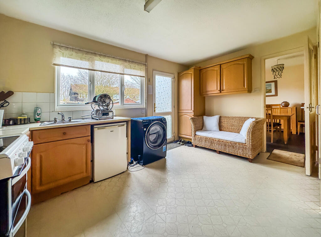 20251208_103052481_iOS_edited