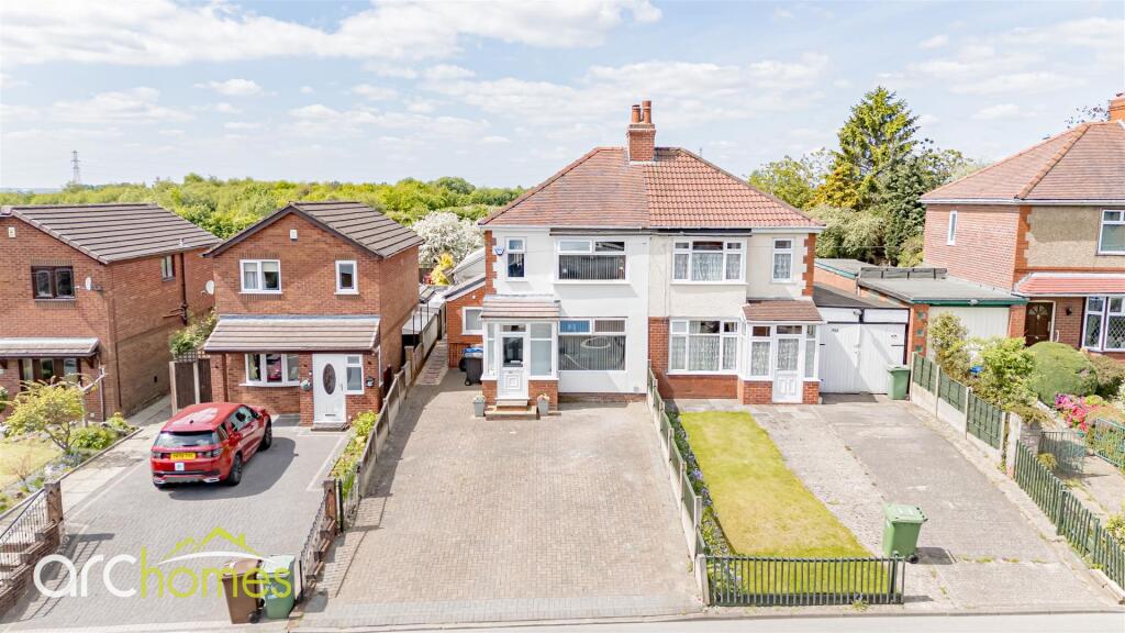 dji_fly_20250506_125454_0064_1746543936386_photo.j