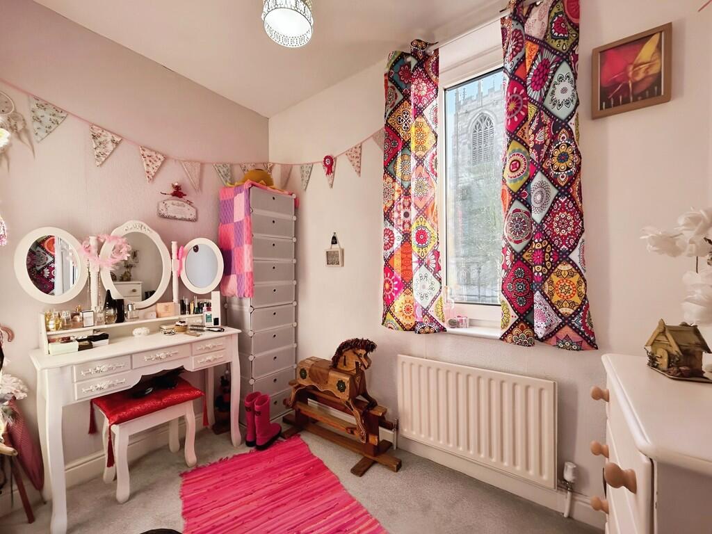 d454f6ab-WhatsApp...