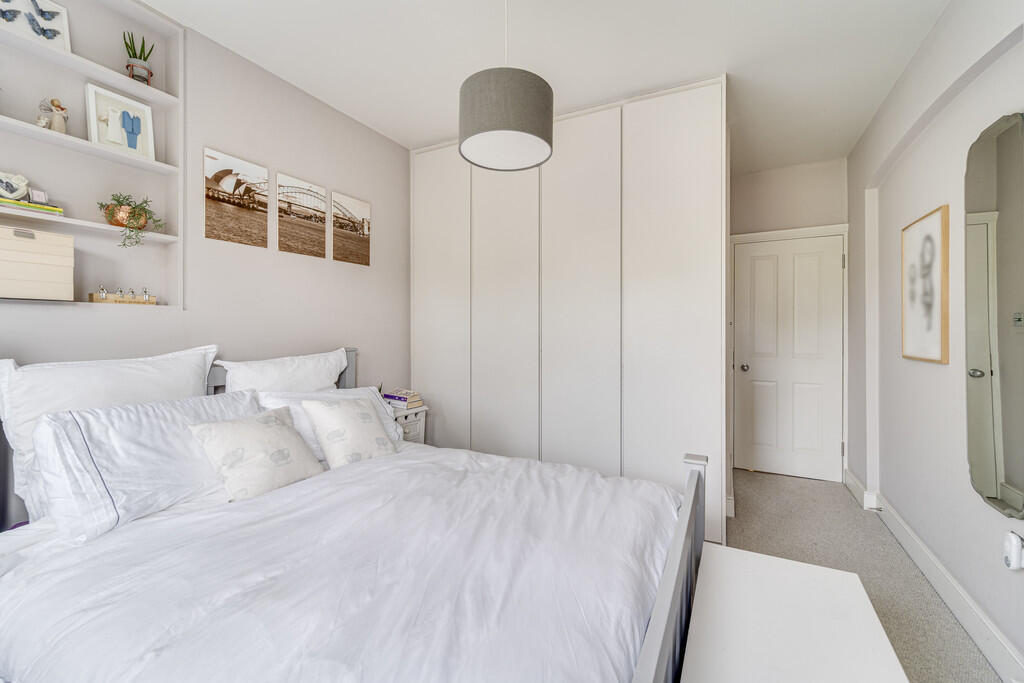 NDB03143_Enfused-...