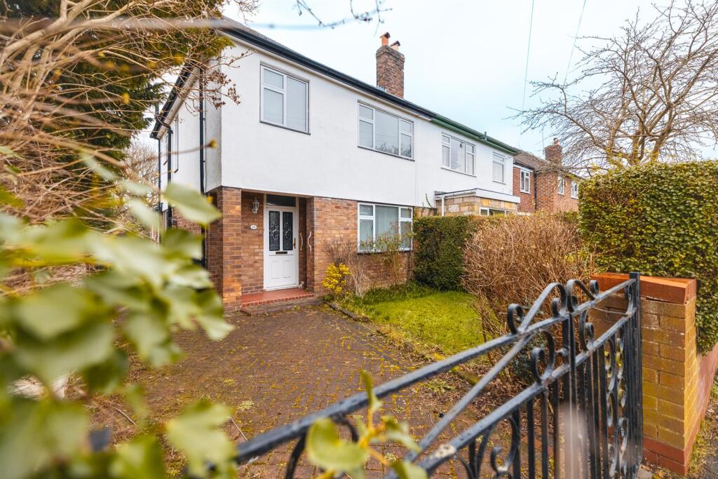 73 Bendee Road-9.jpg