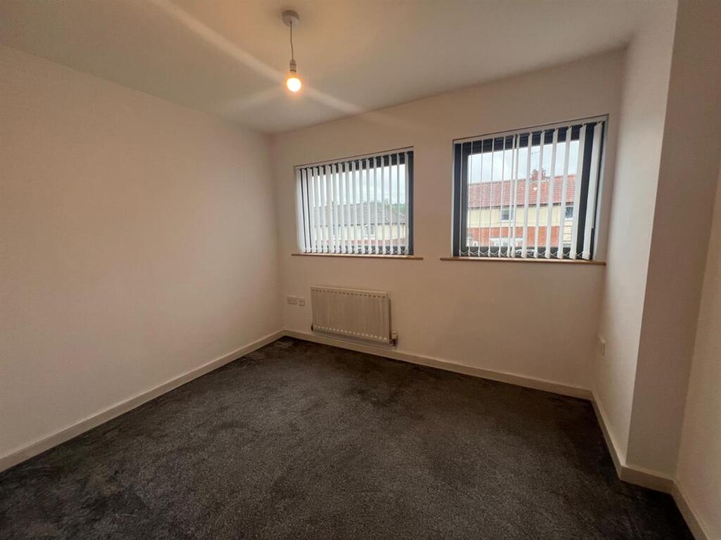 Bedroom 2. .jpg
