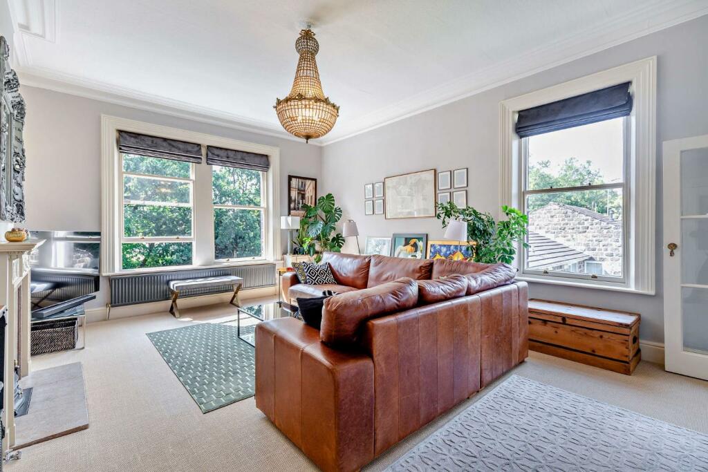 8613128-interior07-800.jpg