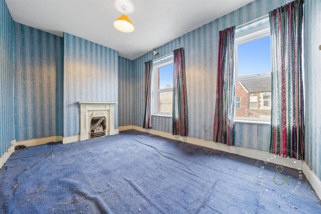 Hern Crabtree-1372.jpg