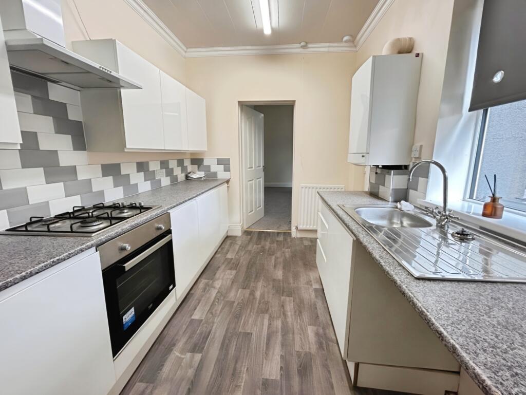 pbox-kitchen-316770.jpg