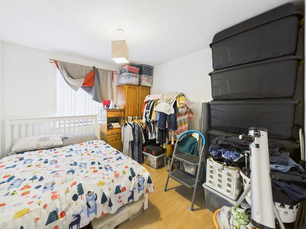 CAM02854G0-PR0440...