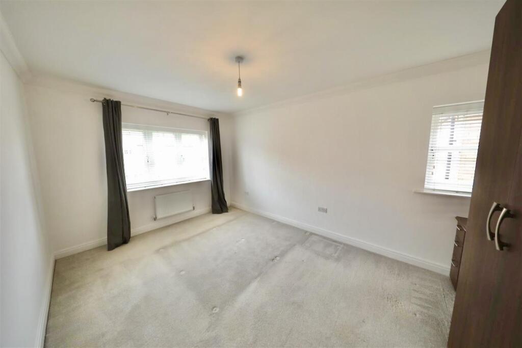 Image 17-02-2025 at 09.04 (2).jpg