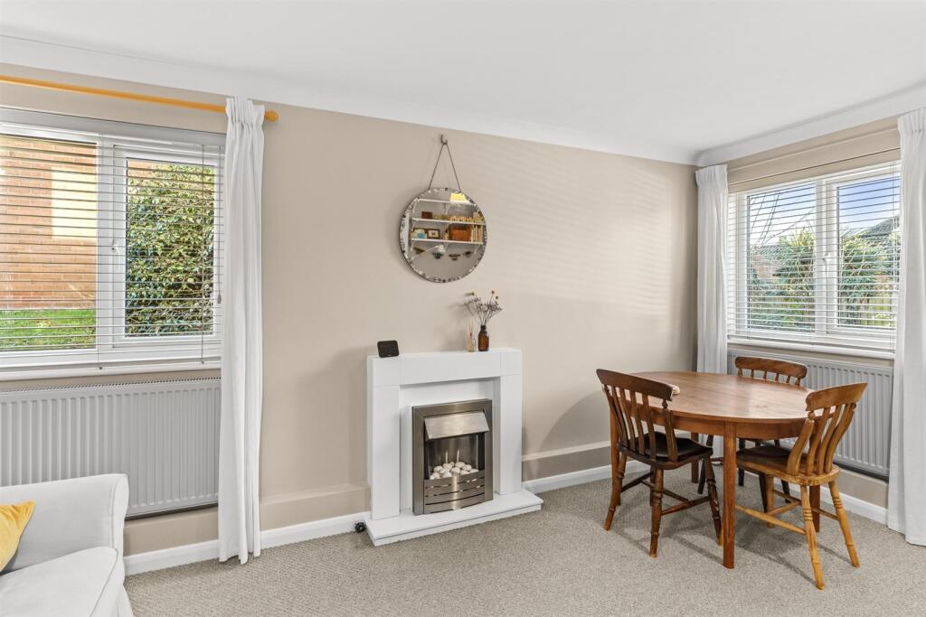 1 Brunswick Road-008.jpg