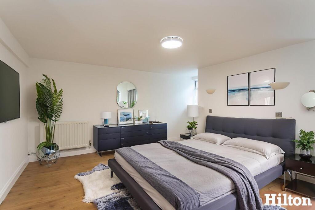 Cavendish Place AI8.jpg