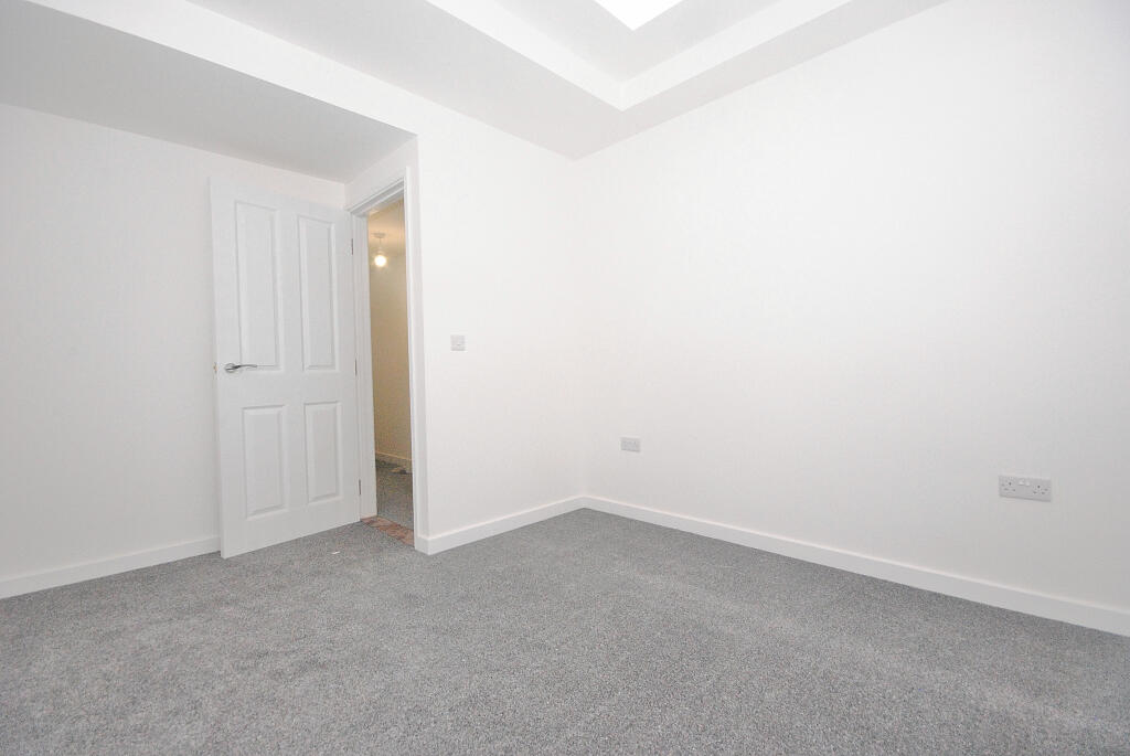 42e north street bed