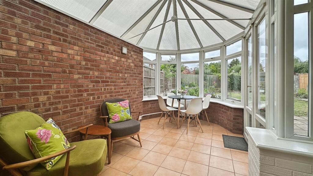 b9e7314a--4C83-AFD9-3106269EFE81-20484-000006CC4C7