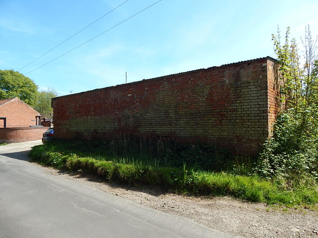 4 T202505121328.jpg