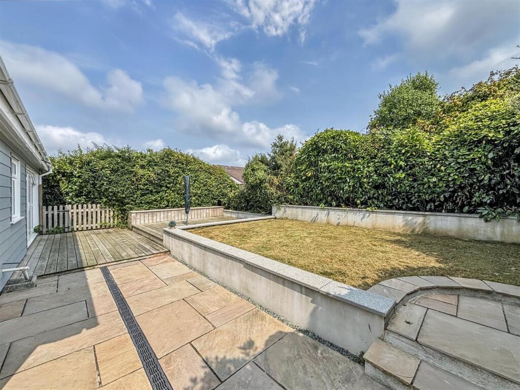 Garden 2.jpeg