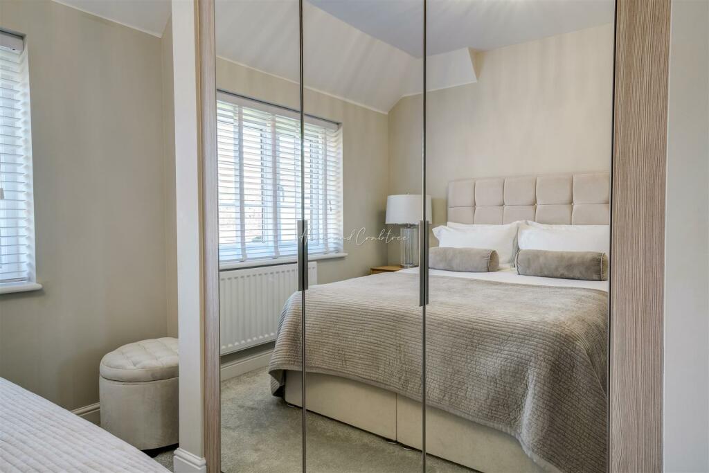 Y Deri Duon, Lisvane, HernCrabtree (12).jpg