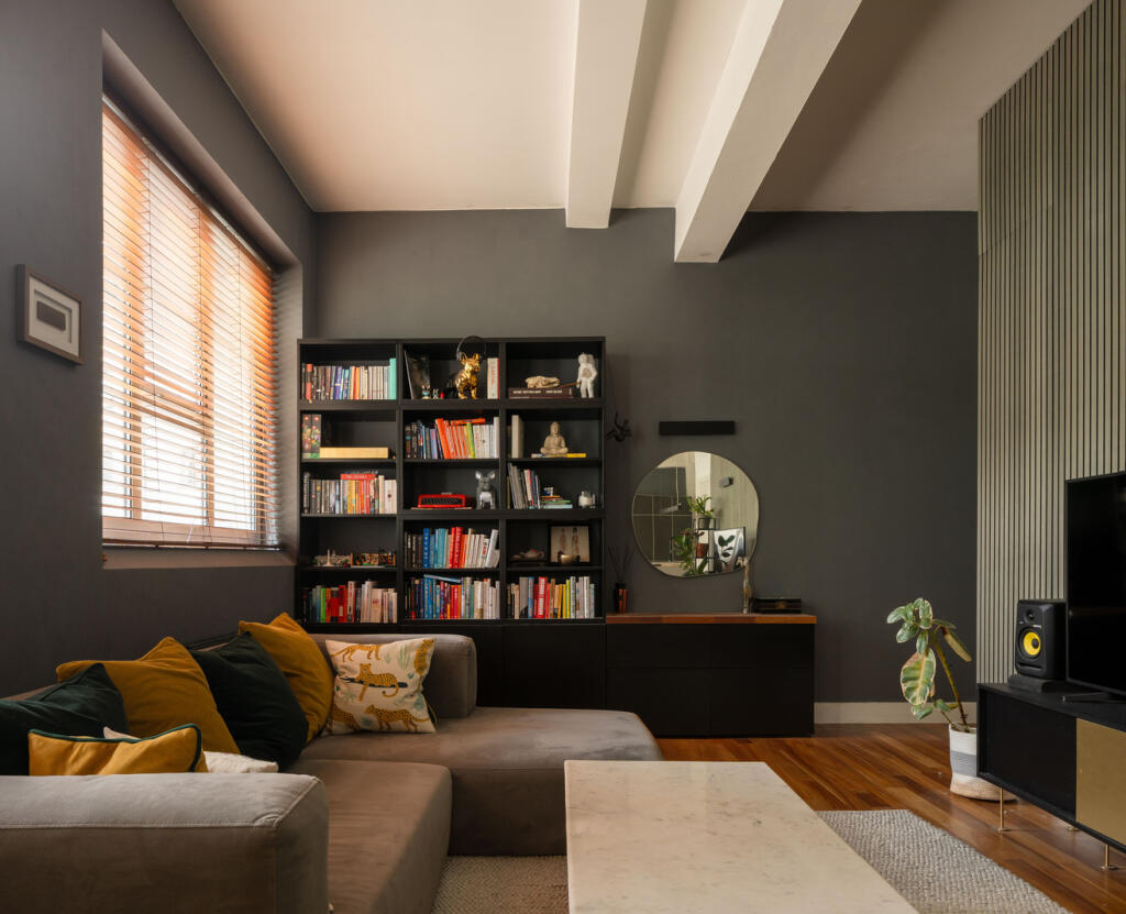 240857 - Sunlight Square, London E2 - high res ...