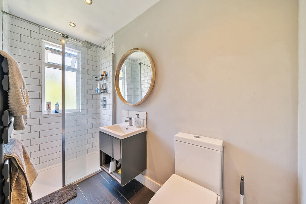 002-36-6814d35ebd...