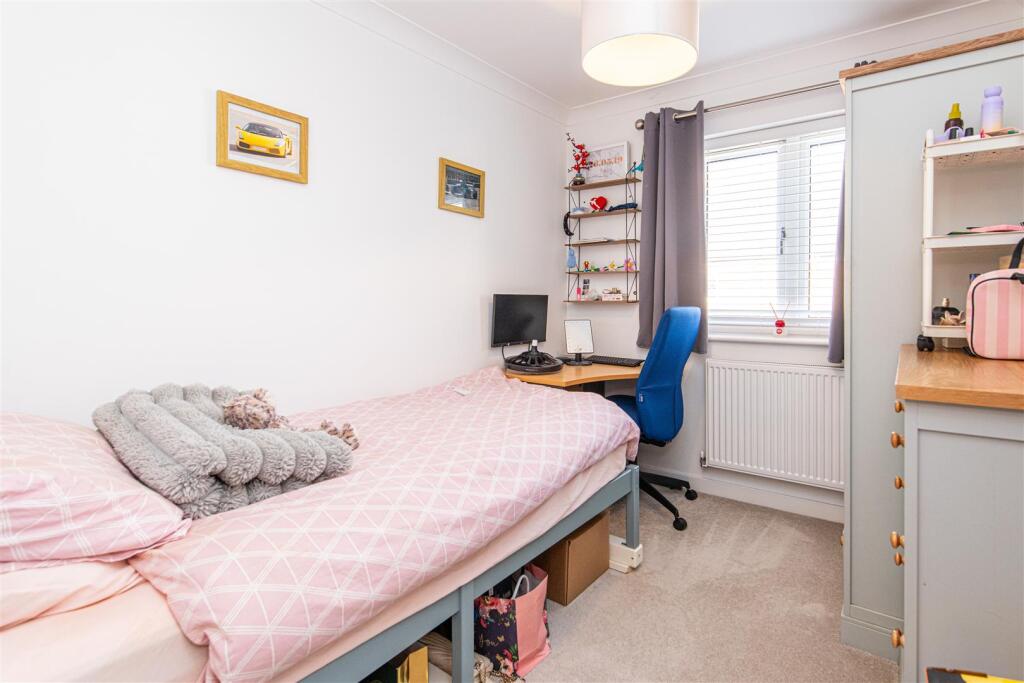 home-119.jpg
