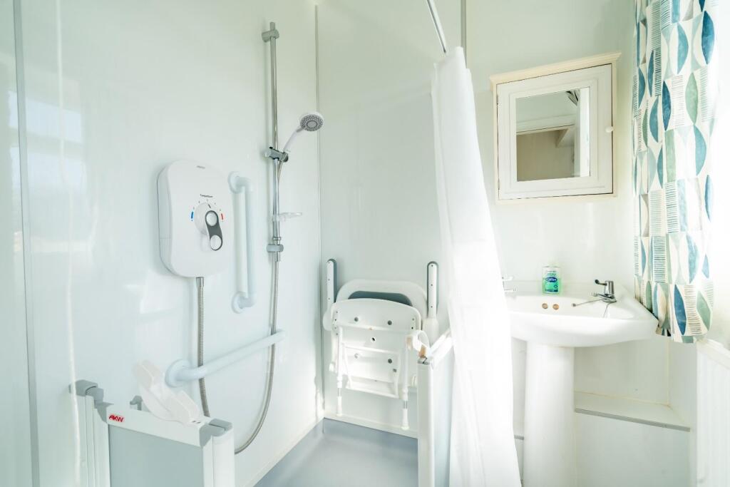 wasedale close-9.jpg