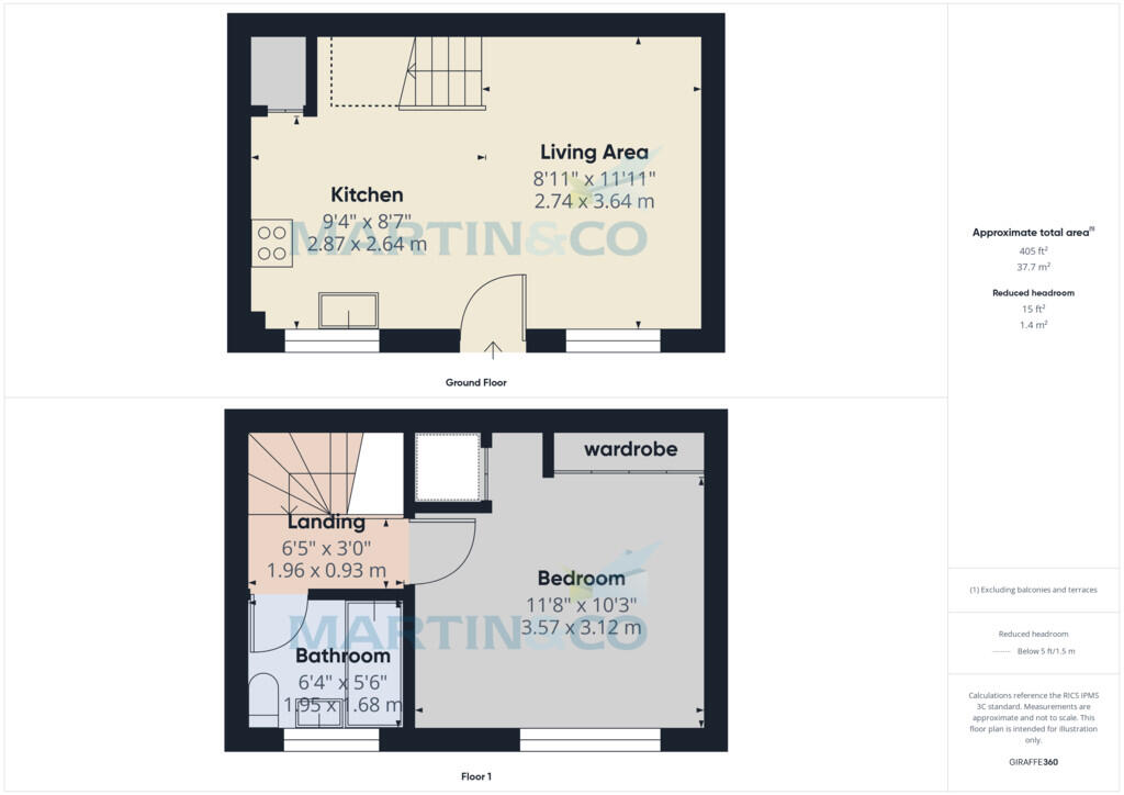 CAM01953G0-PR0111...