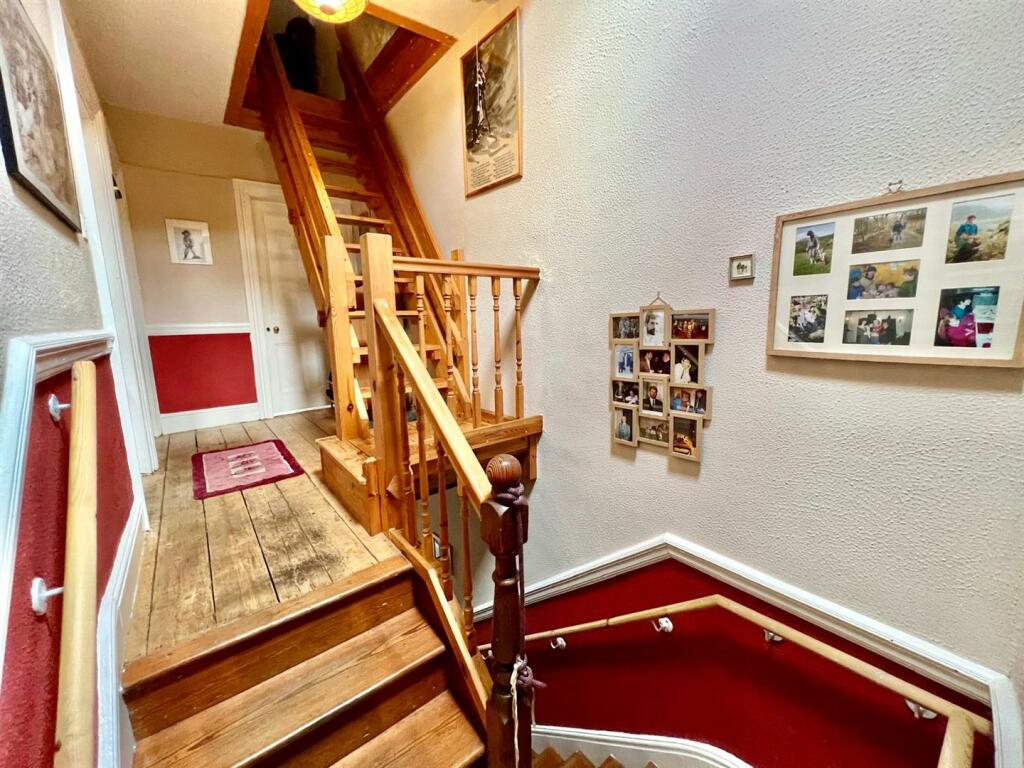 PHOTO-2024-04-17-06-50-24 (5).jpg