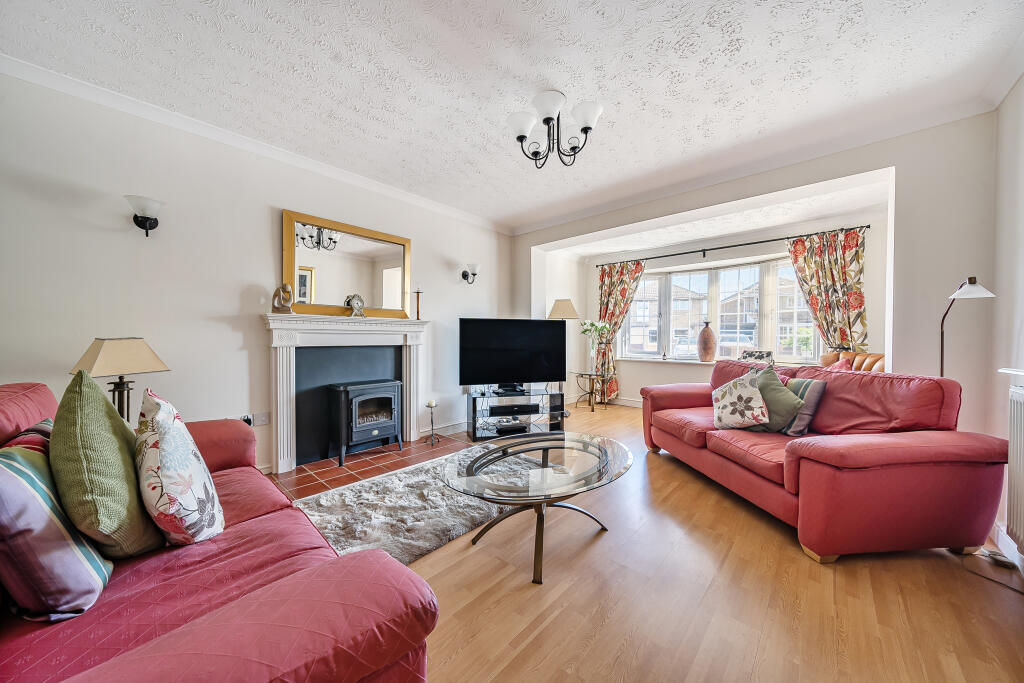 130263315683dd3feb4f28