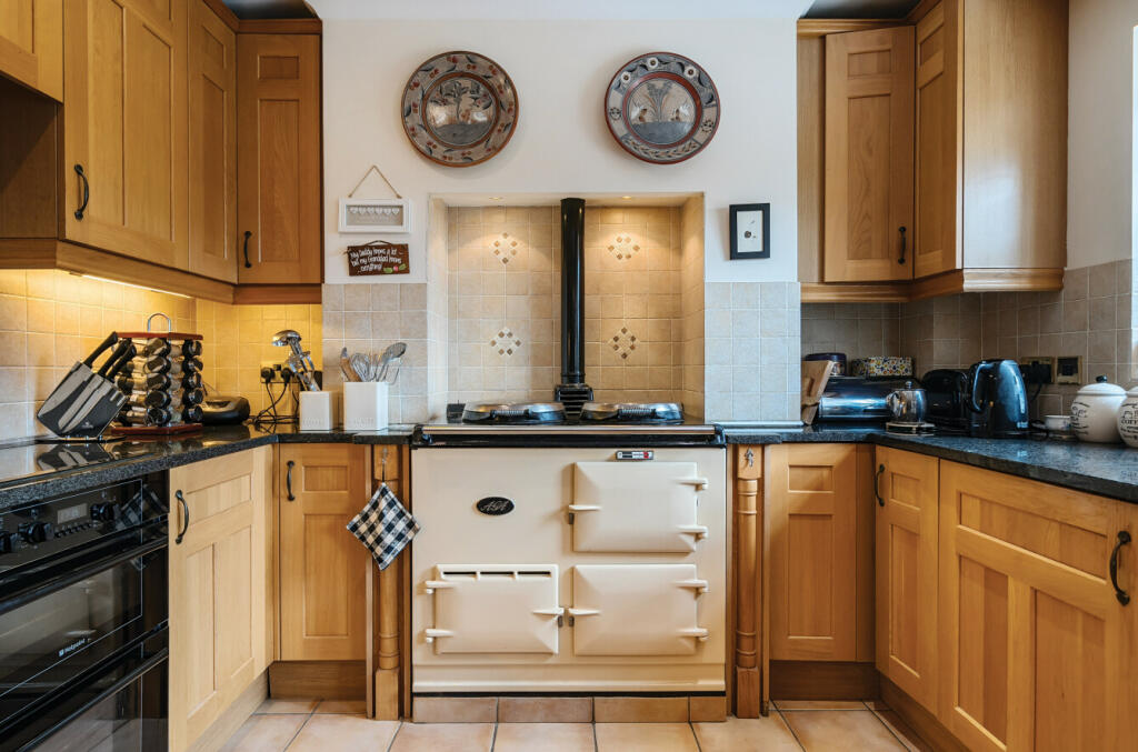 66fe56ca4f0aa-l-1194352 (21)