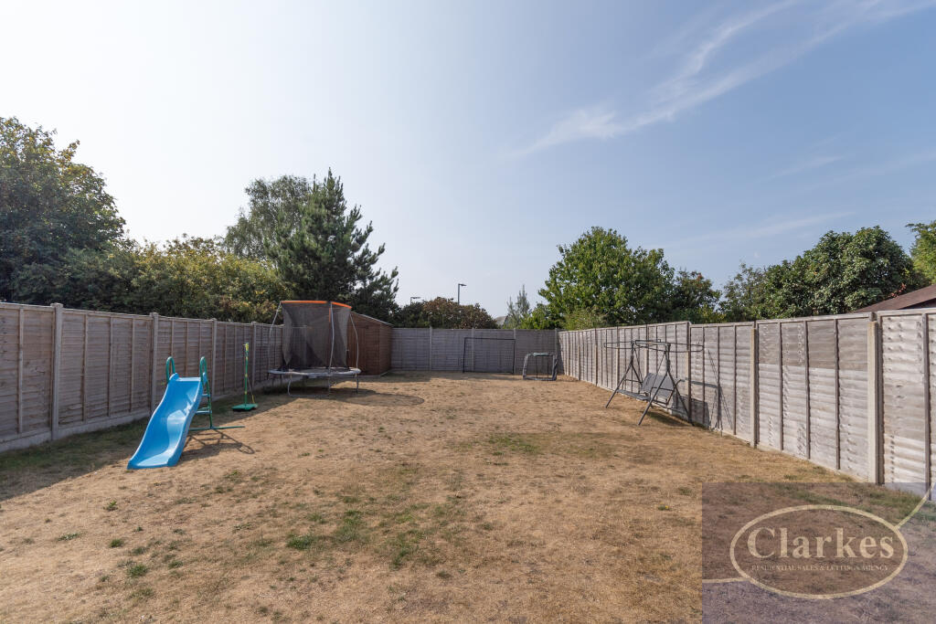 FC_058_45 NAMU RD_005
