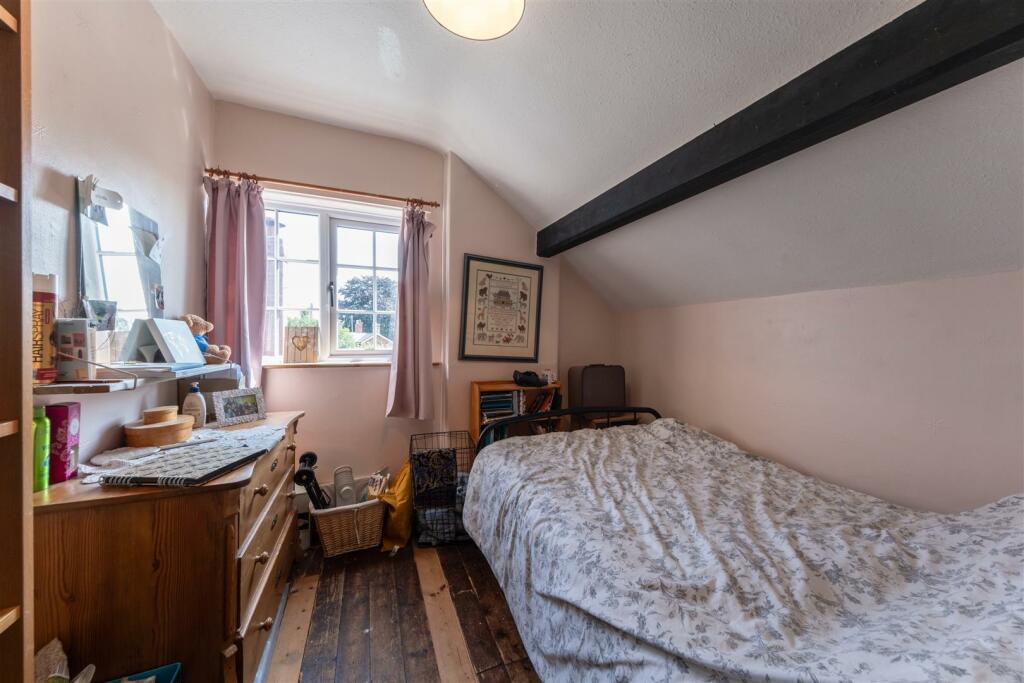 1 Manor Cottages-031.jpg