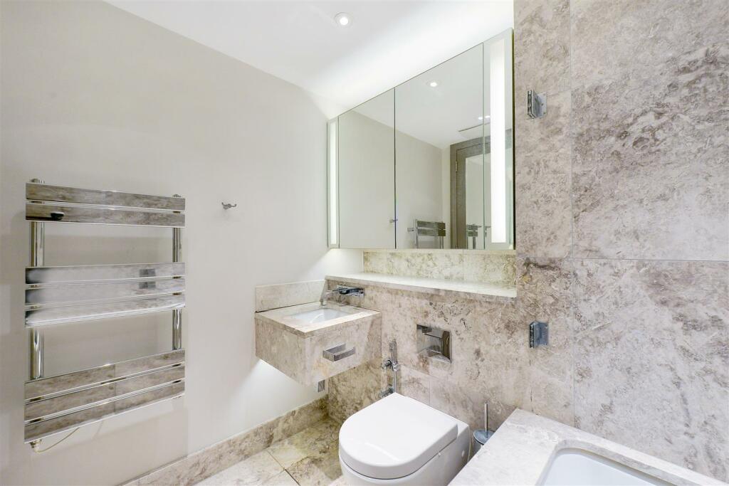 7-55-Ebury-Street (11).JPG