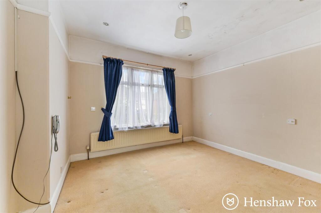 sketch_Ph21_6004095 - Copy.jpg