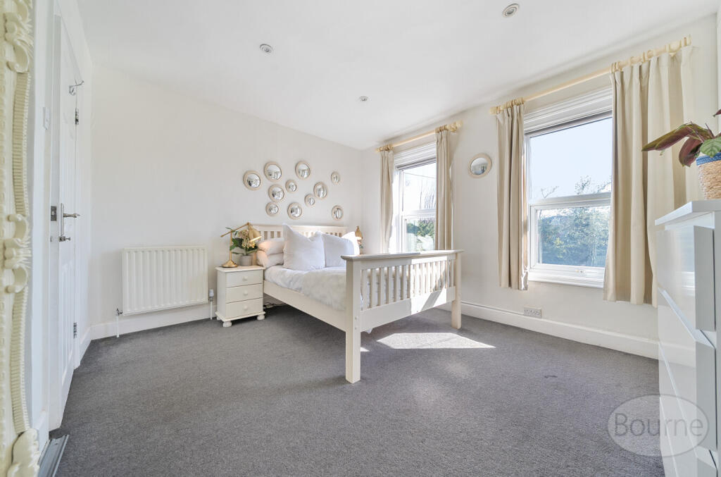 69937bc5-a66f-472...