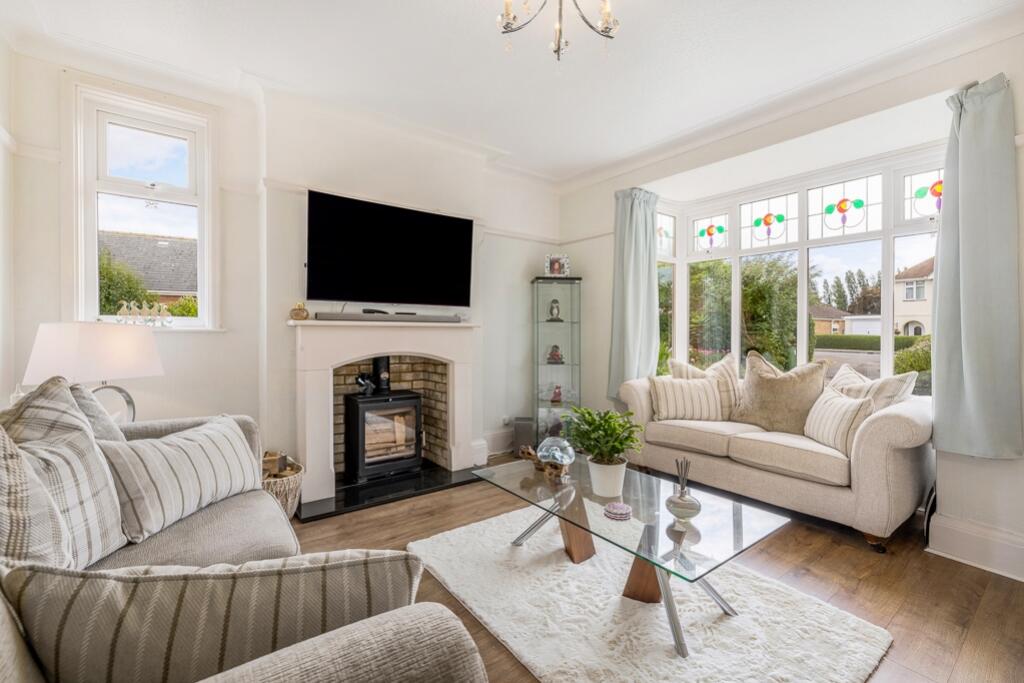 61 Rosebery Avenue (Boston)-18