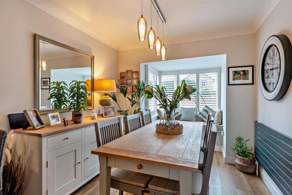 8635614-interior05-8