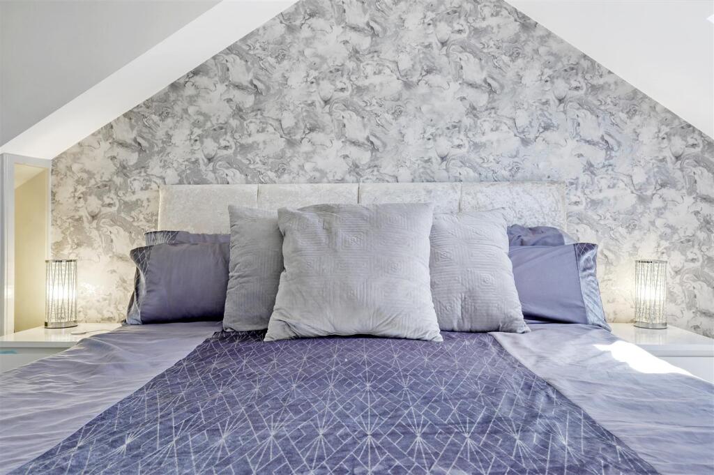 IMG_8889_34 copy 2.jpg