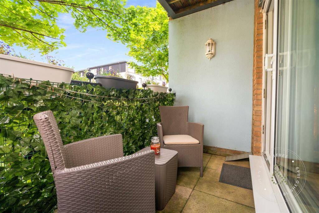 Pentland Close, Llanishen, Hern Crabtree (14).jpg