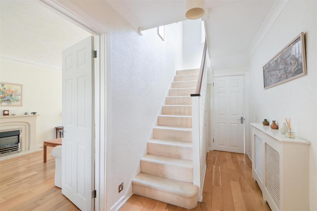 BLUE CEDARS,10- (10).jpg