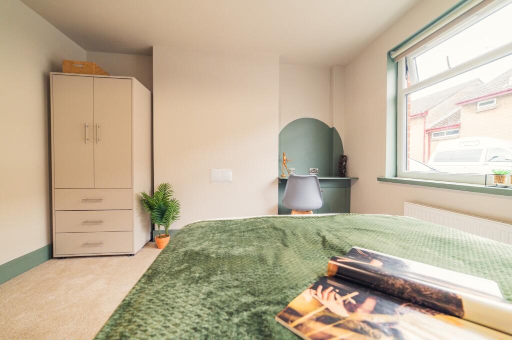 Call 02920 668585 to secure your viewing_24