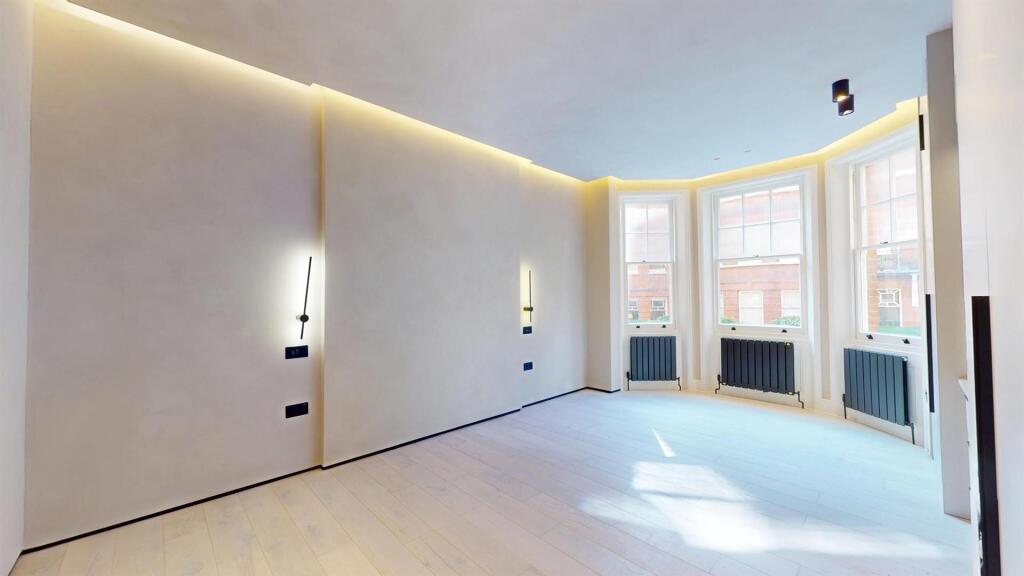 67deaa9f638f8f9dd19f0831_74a2b08a2e135687f56a8dd33