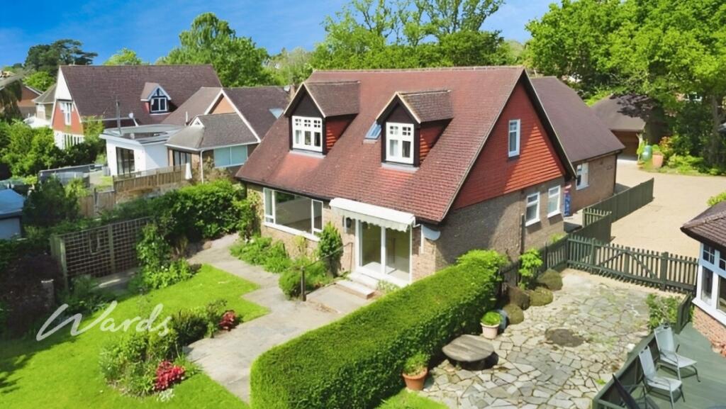 a153eb6b-90950_33...