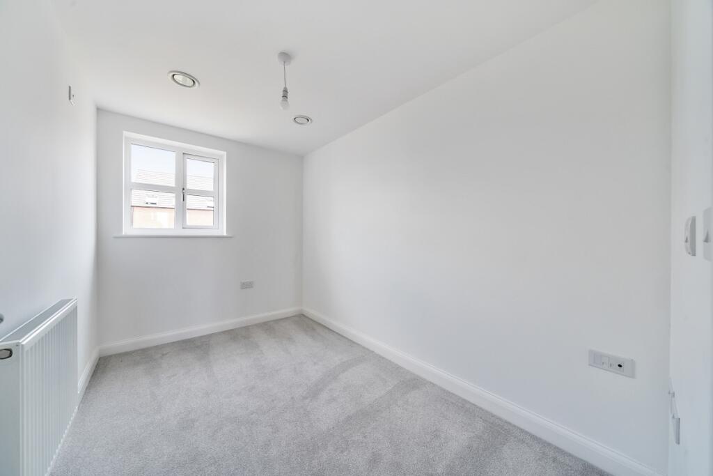 1318974-11-6863ee...