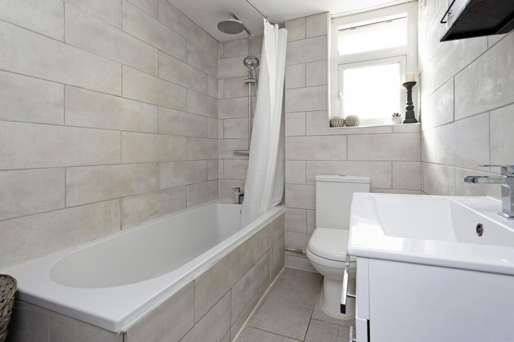 29 Sandford Street 306847 (15).jpg